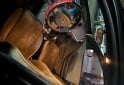 Autos - Chevrolet Agile 2012 GNC 160000Km - En Venta
