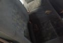 Autos - Renault Megane 1999 Nafta 100000Km - En Venta