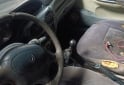 Autos - Renault Megane 1999 Nafta 100000Km - En Venta