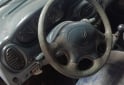 Autos - Renault Megane 1999 Nafta 100000Km - En Venta