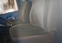 Camiones y Grúas - Mercedes Benz 608 1978 - En Venta