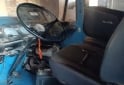 Camiones y Grúas - Mercedes Benz 608 1978 - En Venta