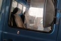 Camiones y Grúas - Mercedes Benz 608 1978 - En Venta