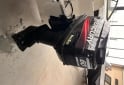 Otros (Náutica) - Mercury 60 hp 2t 2013 full #nautistorearroyoseco - En Venta