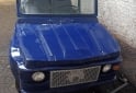 Autos - Citroen 1970 1983 Nafta 100000Km - En Venta