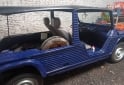 Autos - Citroen 1970 1983 Nafta 100000Km - En Venta