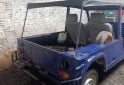 Autos - Citroen 1970 1983 Nafta 100000Km - En Venta