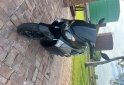 Motos - Yamaha NMAX 155 2018 Nafta 30000Km - En Venta