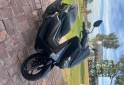Motos - Yamaha NMAX 155 2018 Nafta 30000Km - En Venta