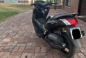 Motos - Yamaha NMAX 155 2018 Nafta 30000Km - En Venta