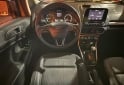 Autos - Ford Eco sport se 2018 Diesel 70000Km - En Venta
