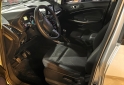 Autos - Ford Eco sport se 2018 Diesel 70000Km - En Venta