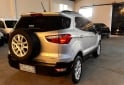 Autos - Ford Eco sport se 2018 Diesel 70000Km - En Venta