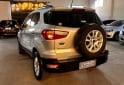 Autos - Ford Eco sport se 2018 Diesel 70000Km - En Venta