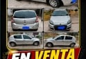 Autos - Renault Sandero 2013 Nafta 154000Km - En Venta