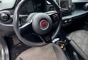 Autos - Fiat Mobi 2016 Nafta 88000Km - En Venta