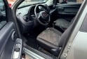 Autos - Fiat Mobi 2016 Nafta 88000Km - En Venta