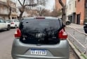 Autos - Fiat Mobi 2016 Nafta 88000Km - En Venta