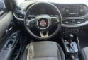 Autos - Fiat Tipo 2018 Nafta 100Km - En Venta