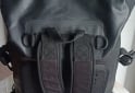 Accesorios para Motos - Shad sw 35 litros - En Venta