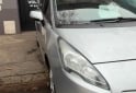 Autos - Peugeot 5008 2017 Nafta - En Venta