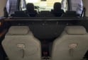 Autos - Peugeot 5008 2017 Nafta - En Venta