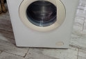 Otros - Lavarropas automático - En Venta