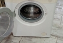 Otros - Lavarropas automático - En Venta