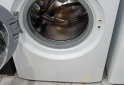 Otros - Lavarropas automático - En Venta