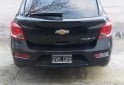 Autos - Chevrolet CRUZE 2.0TD LT 2015 Diesel  - En Venta