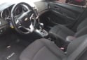 Autos - Chevrolet CRUZE 2.0TD LT 2015 Diesel  - En Venta