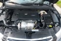 Autos - Chevrolet CRUZE 2.0TD LT 2015 Diesel  - En Venta