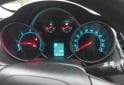 Autos - Chevrolet CRUZE 2.0TD LT 2015 Diesel  - En Venta