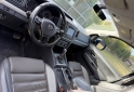 Camionetas - Volkswagen Amarok Highline 2018 Diesel 122000Km - En Venta