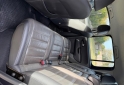 Camionetas - Volkswagen Amarok Highline 2018 Diesel 122000Km - En Venta