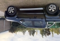 Camionetas - Volkswagen Amarok Highline 2018 Diesel 122000Km - En Venta