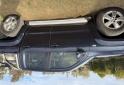 Camionetas - Volkswagen Amarok Highline 2018 Diesel 122000Km - En Venta