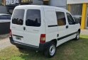 Utilitarios - Peugeot Partner 1.6 HDI 2013 Diesel 224000Km - En Venta