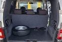 Utilitarios - Peugeot Partner 1.6 HDI 2013 Diesel 224000Km - En Venta