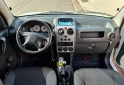 Utilitarios - Peugeot Partner 1.6 HDI 2013 Diesel 224000Km - En Venta
