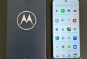 Telefonía - Motorola G13 libre 128G Z sur - En Venta