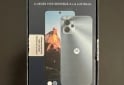 Telefonía - Motorola G13 libre 128G Z sur - En Venta