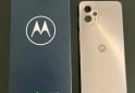 Telefonía - Motorola G13 libre 128G Z sur - En Venta