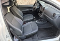 Autos - Volkswagen SAVEIRO 1.6 CABINA SIMPLE 2014 GNC 147000Km - En Venta