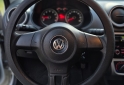 Autos - Volkswagen SAVEIRO 1.6 CABINA SIMPLE 2014 GNC 147000Km - En Venta