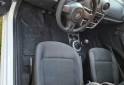 Autos - Volkswagen SAVEIRO 1.6 CABINA SIMPLE 2014 GNC 147000Km - En Venta