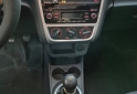 Autos - Volkswagen SAVEIRO 1.6 CABINA SIMPLE 2014 GNC 147000Km - En Venta