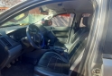 Camionetas - Ford Ranger 2.2 2017 Diesel 234000Km - En Venta