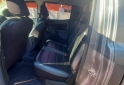 Camionetas - Ford Ranger 2.2 2017 Diesel 234000Km - En Venta