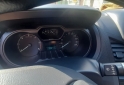 Camionetas - Ford Ranger 2.2 2017 Diesel 234000Km - En Venta